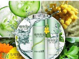 植物醫(yī)生適合什么年齡？植物醫(yī)生適合什么年齡段？