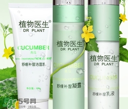 植物醫(yī)生適合什么年齡？植物醫(yī)生適合什么年齡段？