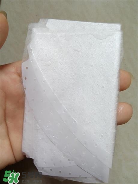 植物醫(yī)生山茶花面膜怎么樣？植物醫(yī)生山茶花面膜好用嗎？