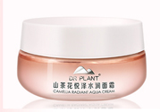 植物醫(yī)生是什么牌子？植物醫(yī)生是什么檔次？