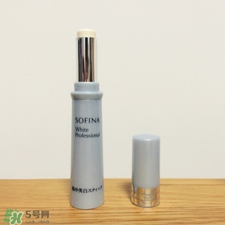 sofina淡斑筆怎么用？蘇菲娜淡斑筆使用方法