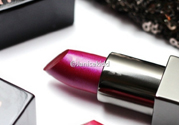 laura mercier2017春季彩妝有哪些？