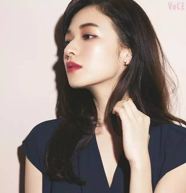 楓葉棕是什么顏色？楓葉棕口紅試色