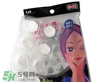 壓縮面膜哪個(gè)牌子好？壓縮面膜紙哪個(gè)牌子好？