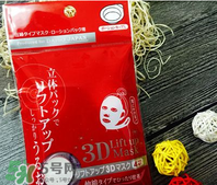 壓縮面膜哪個(gè)牌子好？壓縮面膜紙哪個(gè)牌子好？