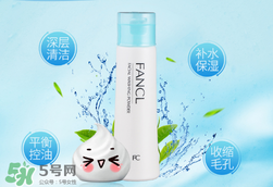 哺乳期用什么牌子的護膚品好？哺乳期用護膚品對寶寶有影響嗎