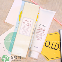 哺乳期用什么牌子的護膚品好？哺乳期用護膚品對寶寶有影響嗎
