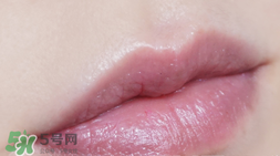 眼唇卸妝液怎么用？眼唇卸妝液使用方法