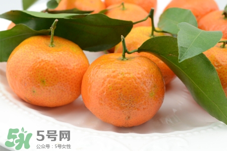 刷牙后吃橘子發(fā)苦正常嗎？刷牙后吃橘子為什么是苦的？