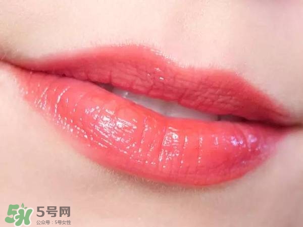 楓葉棕口紅什么牌子好？楓葉棕口紅推薦