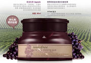 紅酒面膜可以祛斑嗎？紅酒做面膜可以直接敷臉嗎？