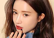 楓葉棕口紅什么牌子好？楓葉棕口紅推薦