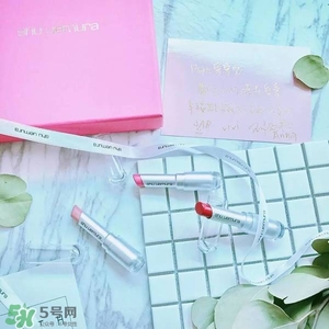 楓葉棕口紅什么牌子好？楓葉棕口紅推薦
