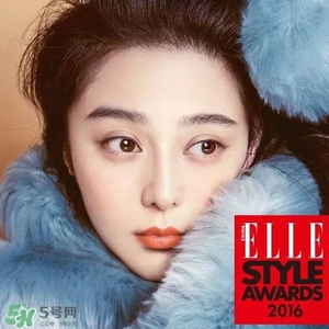 楓葉棕口紅什么牌子好？楓葉棕口紅推薦