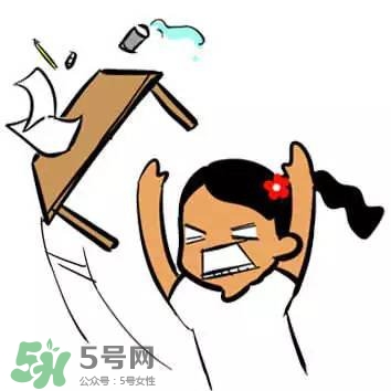 眼線雨衣是什么？眼線雨衣好用嗎