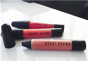 Bobbi Brown2017春季液體唇膏色號 芭比布朗液體唇膏試色