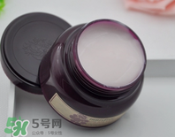 紅酒面膜哪個(gè)牌子好？紅酒面膜什么牌子好