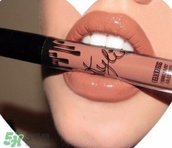 kylie cosmetics是什么牌子？kylie cosmetics怎么買？