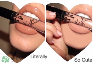 kylie cosmetics是什么牌子？kylie cosmetics怎么買？