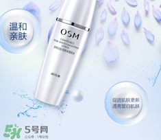 歐詩漫珍珠白適合什么膚質(zhì)？歐詩漫珍珠白適合膚質(zhì)