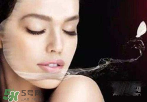 補(bǔ)水面膜一般敷多長(zhǎng)時(shí)間？補(bǔ)水面膜敷多久？