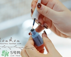 大創(chuàng)眼線雨衣怎么用？大創(chuàng)眼線雨衣使用方法