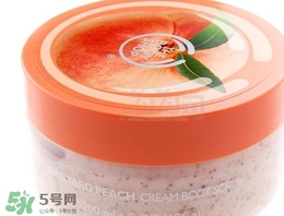 磨砂膏是去角質(zhì)膏嗎？磨砂膏和去角質(zhì)的區(qū)別
