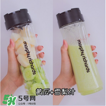 節(jié)后減肥喝什么果蔬汁？節(jié)后減肥怎么減