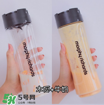 節(jié)后減肥喝什么果蔬汁？節(jié)后減肥怎么減