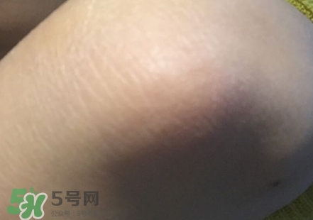 磨砂膏怎么用？磨砂膏使用方法