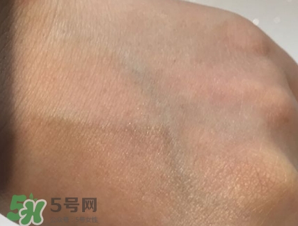 磨砂膏怎么用？磨砂膏使用方法