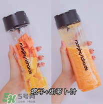 節(jié)后減肥喝什么果蔬汁？節(jié)后減肥怎么減