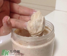 磨砂膏多久用一次？磨砂膏一周用幾次？