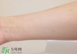 磨砂膏多久用一次？磨砂膏一周用幾次？