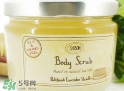 磨砂膏多久用一次？磨砂膏一周用幾次？