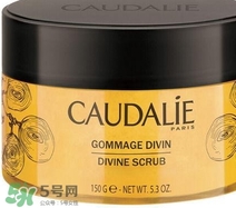 磨砂膏多久用一次？磨砂膏一周用幾次？