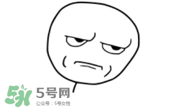 眼線雨衣是什么？眼線雨衣好用嗎
