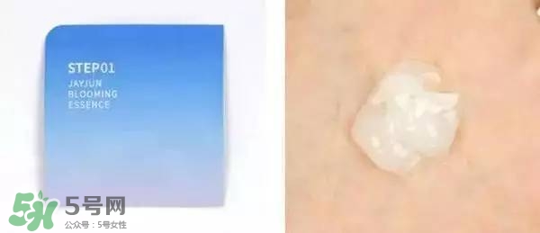 水光面膜用完要洗嗎？水光面膜用完要洗臉嗎