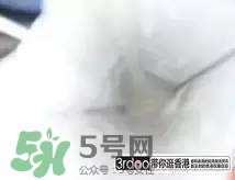 水光面膜用完要洗嗎？水光面膜用完要洗臉嗎
