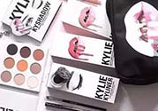 kylie cosmetics是什么牌子？kylie cosmetics怎么買？
