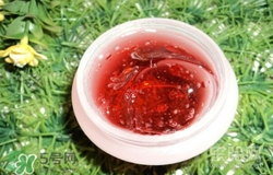 紅酒面膜哪個(gè)牌子好？紅酒面膜什么牌子好