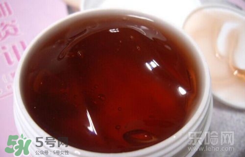 紅酒面膜哪個(gè)牌子好？紅酒面膜什么牌子好