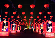 元宵節(jié)要放煙花嗎？元宵節(jié)為什么要放煙花？