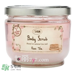 磨砂膏是去角質(zhì)膏嗎？磨砂膏和去角質(zhì)的區(qū)別