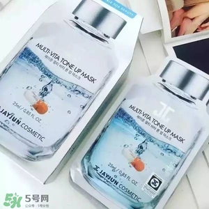 水光面膜用完要洗嗎？水光面膜用完要洗臉嗎