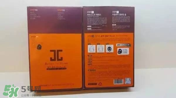 水光面膜用完要洗嗎？水光面膜用完要洗臉嗎