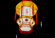 元宵節(jié)燈籠有多少種？元宵節(jié)燈籠名稱(chēng)有哪些？