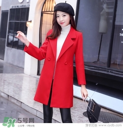 3月份去北京穿什么？三月份去北京穿什么衣服？
