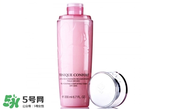 蘭蔻粉水會(huì)有刺痛感嗎？蘭蔻粉水有刺痛感是怎么回事？