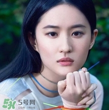 干玫瑰色是什么顏色？干玫瑰色口紅試色